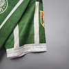 1993-1994 Retro Palmeiras Home Football Shirt 1:1 Thai Quality