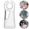 Rechargeable Vein Finder Nurse Injection Helper Vein Locator Device for Universal Skin Compatibility Suitable for Nurses Clinics & Home Use