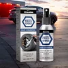 30ML Multi Purpose Rust Remover Spray Metal Surface Chrome Paint Rust Inhibitor