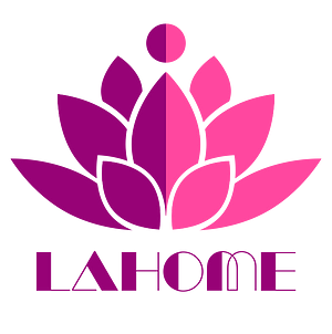 lahome