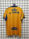 2025/2026 Tigres Home Football Jersey 1:1 Thai Quality