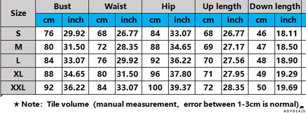 Women Summer Print Tank Top and Shorts Two-Piece Set