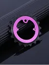 18T Bicycle Jockey Wheel 9/10/11 Speeds Rear Derailleur Ceramic Pulley Bike Guide for Shimano R8000 R7000 MTB Road Bicycle Part