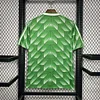 1990 Retro Germany Away  Football Shirt 1:1 Thai Quality