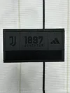 Joyfball 2025/2026 Juventus Baseball Shirt 1:1 Thai Quality