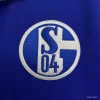 01/02 Retro Schalke 04 Home