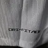 2025 Long Sleeve Player Version England Home Football Shirt 1:1 Thai Quality