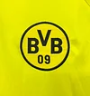 1995/1996 Retro Dortmund Home Football Shirt