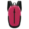 Cycling Backpack Outdoor Travel Daypack Sports Backpack for 11 Inch for iPad Pro