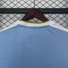 25/26 Paysandu Soccer Jersey Home