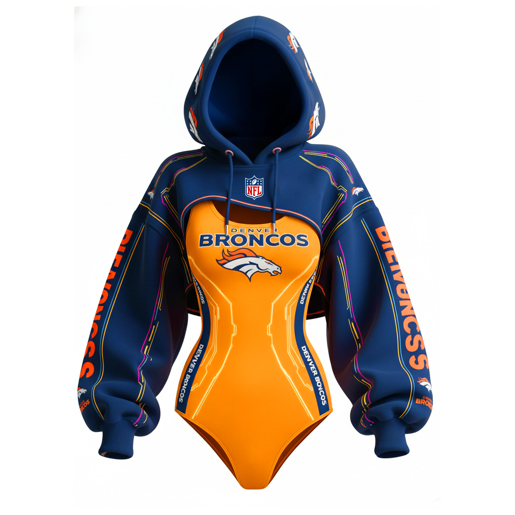 eb7d688d8c299e719e64e9bfefc7e58c