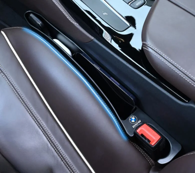 car seat storage box storage box