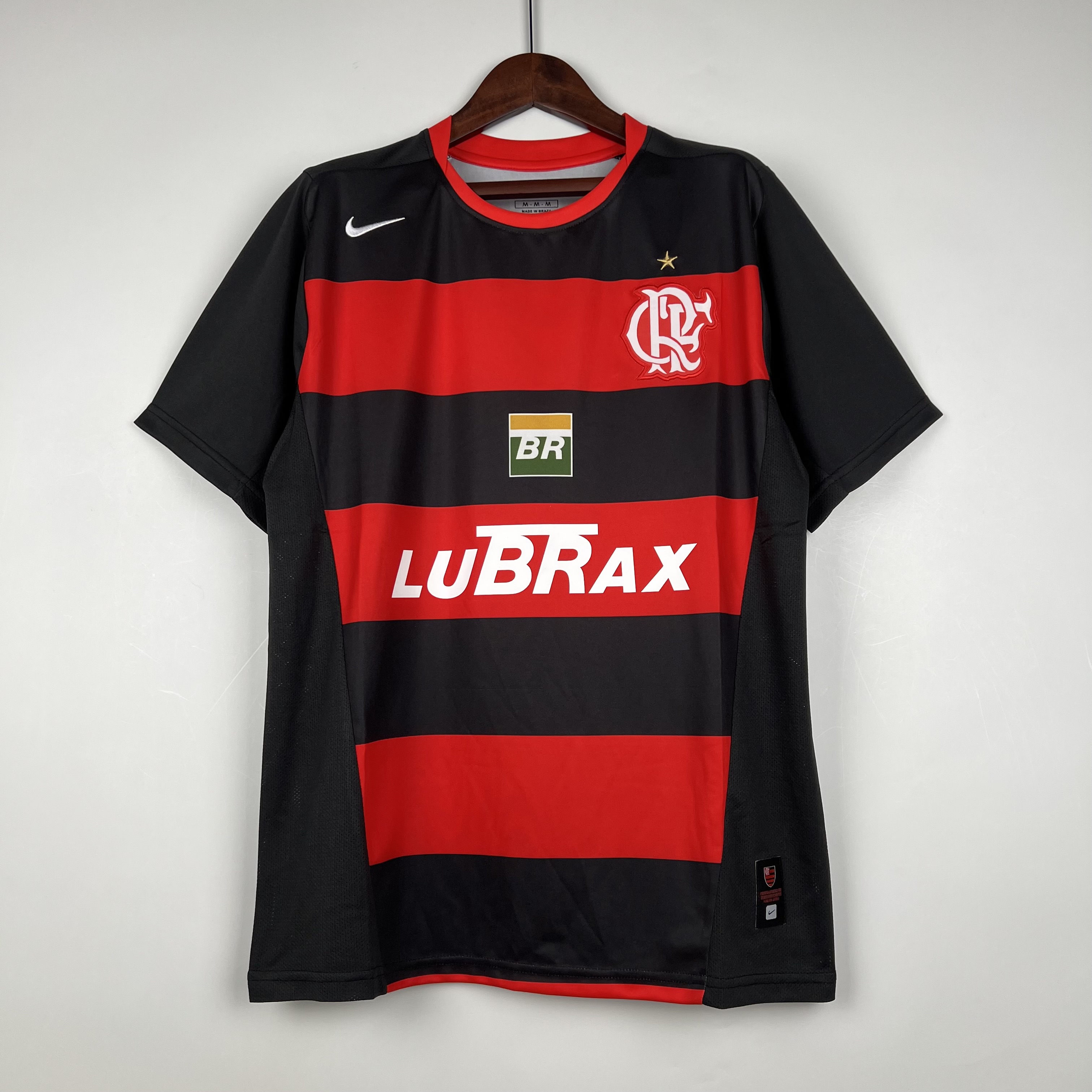 2002/03-H-FLA-RET-FAN-AD-A01320