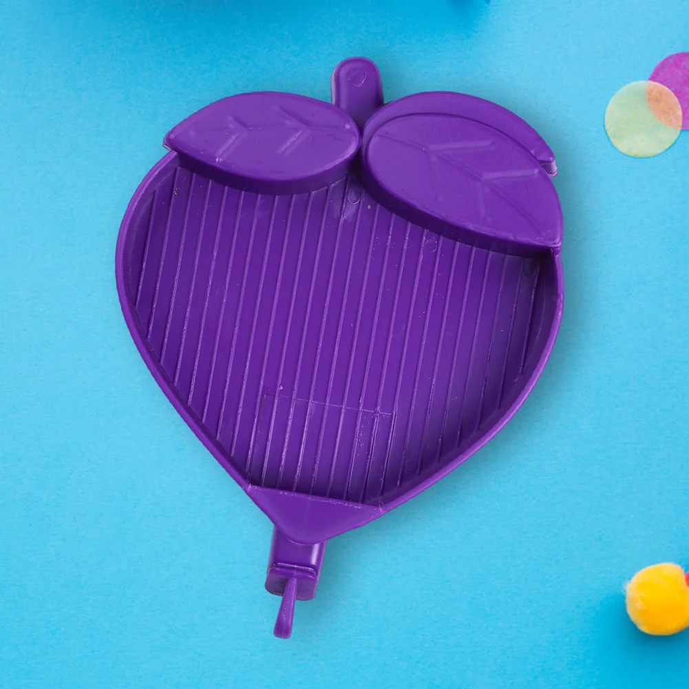 DIY Bead Sorting Trays Handmade Plastic Diamond Gem Art Tool for Adults and Kids