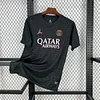 2025-2026 Paris Saint-Germain  Training Shirt