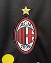 Joyfball 2006/2007 Retro AC Milan Third Away Football Shirt 1:1 Thai Quality