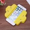 Mobile Phone Screen Repair Tool Plastic Clip Fixture Fastening Clamp Holder