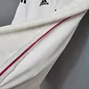 2014/2015 Retro Real Madrid Home Football Shirt 1:1 Thai Quality