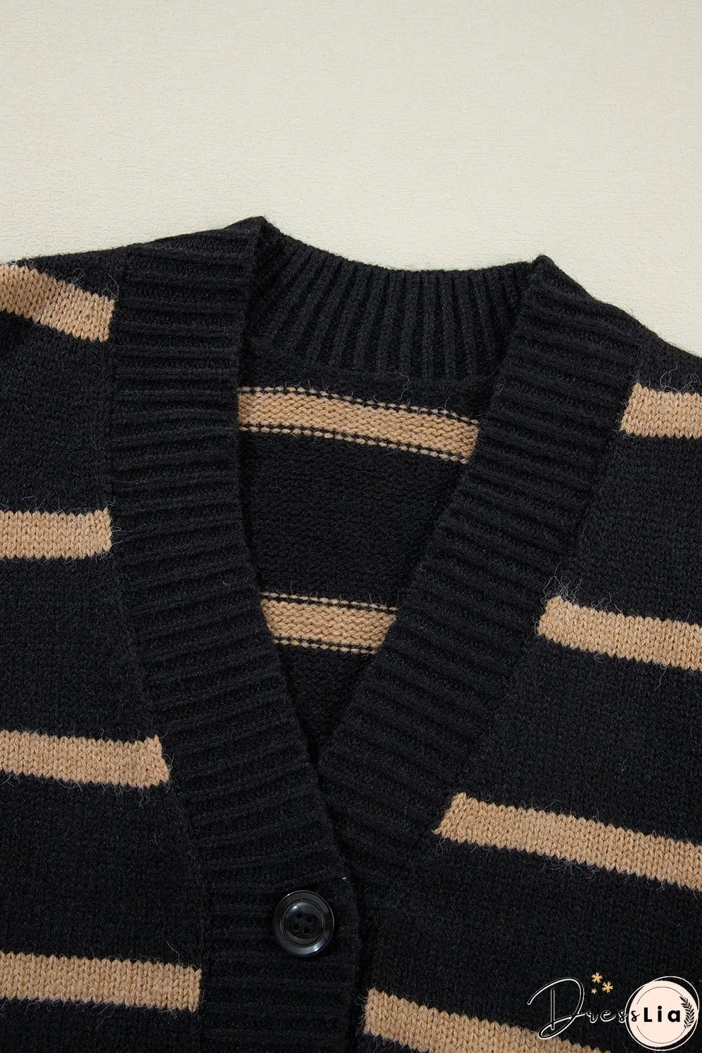 Classic and Stylish winter Cardigan