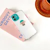 2023 INS Lovely Cartoon Dog Case For iPhone