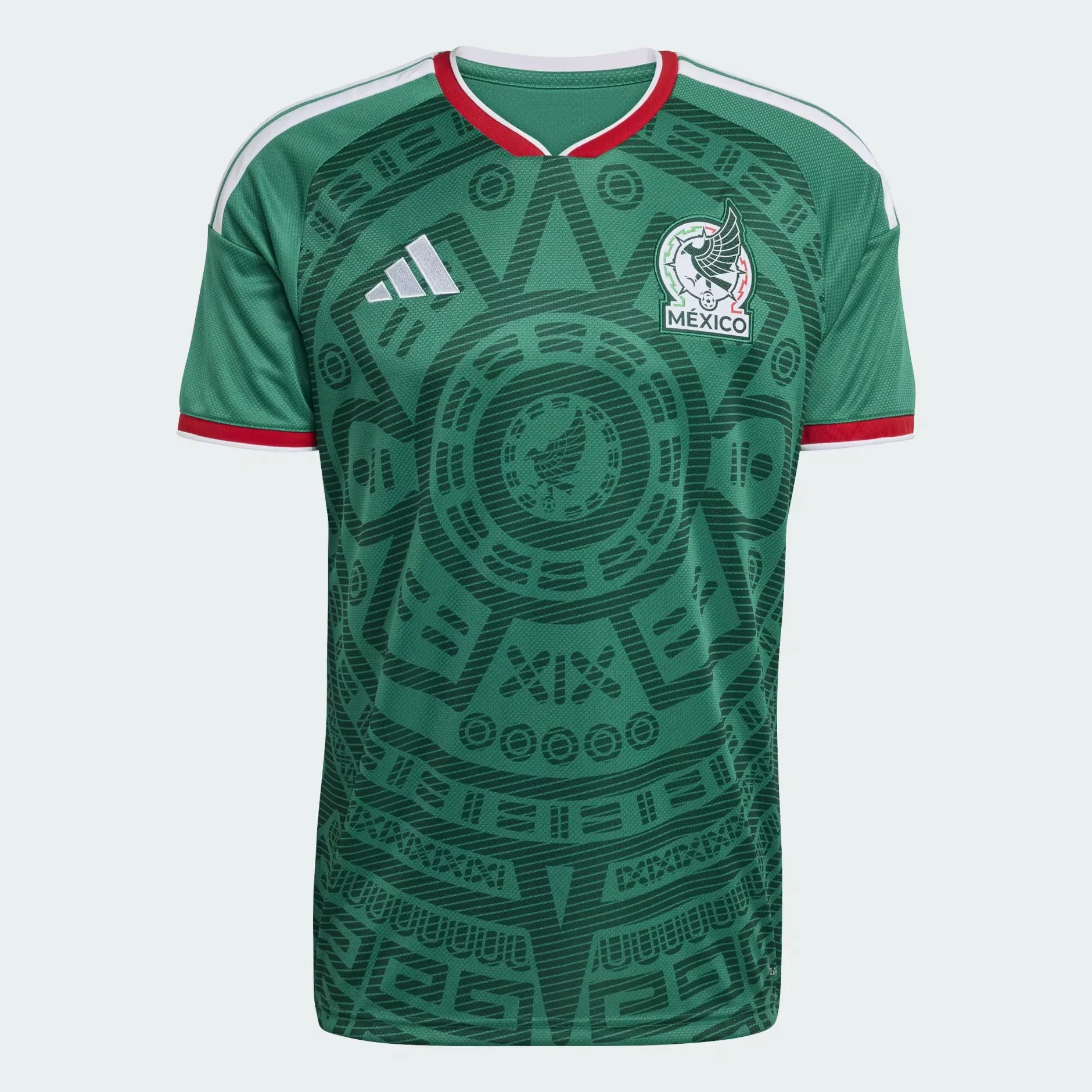Mexico