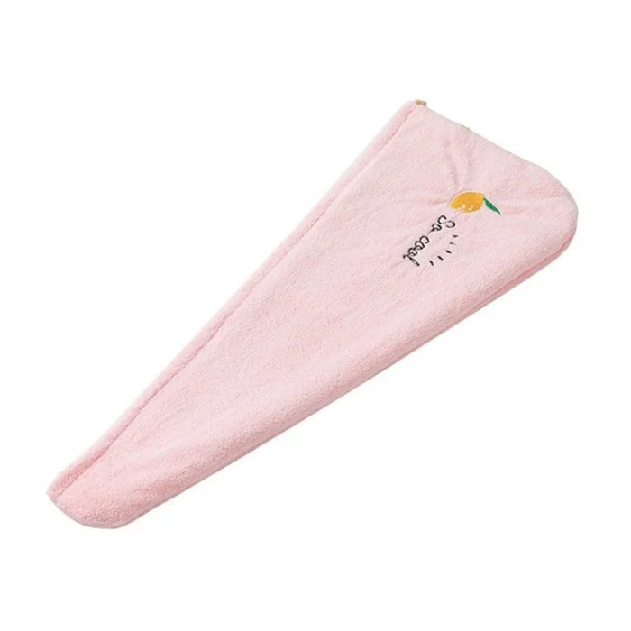 Rapid Drying Towel - Last Day 49% Off & Free Shipping