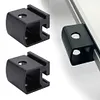 Aluminium Alloy IGT Extension Plate Link Buckle for Outdoor Camping IGT Table