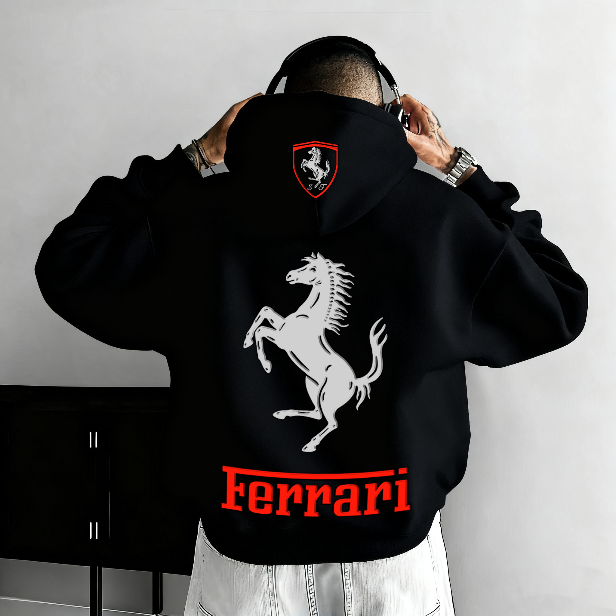 6d67cfdc0ca169c453e48d84cfec2c6c