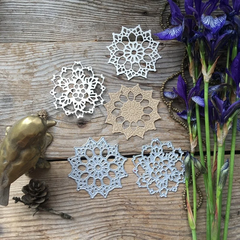 Piggy Craft metal cutting dies cut die mold Various decorations Scrapbook paper craft knife mould blade punch stencils dies