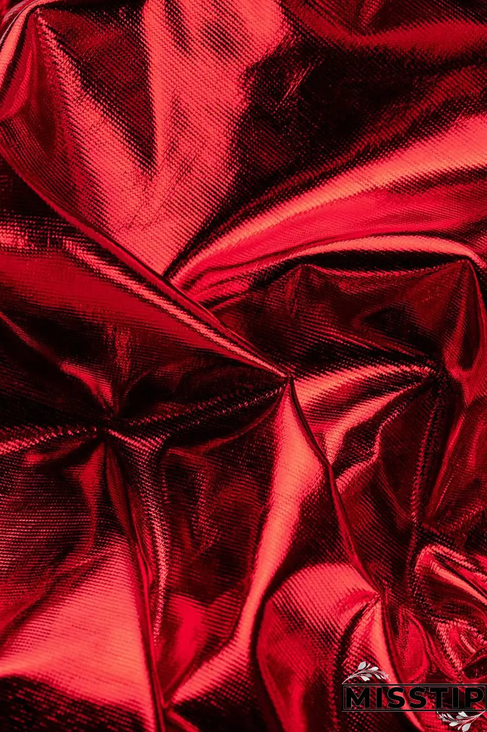 Golden Yellow Sexy Solid Fold Strapless Sleeveless Dress