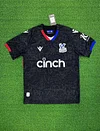 2023/2024 Crystal Palace Third Away Football Shirt 1:1 Thai Quality
