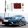 Gear Turret Repair Kit 55556311 55354731 for Saab 9-3 Sport 2002 Onwards 6 Speed