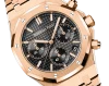 Audemars Piguet  Cron&oacute;grafo Royal Oak 26240OR.OO.1320OR.02