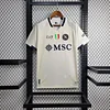 2024/2025 Napoli Special Edition Football Shirt 1:1 Thai Quality