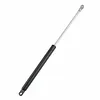 1Pair Auto Gas Spring  Lift Prop Gas Spring for Seitz Dometic Heki 2 E015
