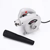 Multifunctional air blower Electric Dust Removal Air Blower Cleaner for Computer Furniture and Car blower computer cleaning
