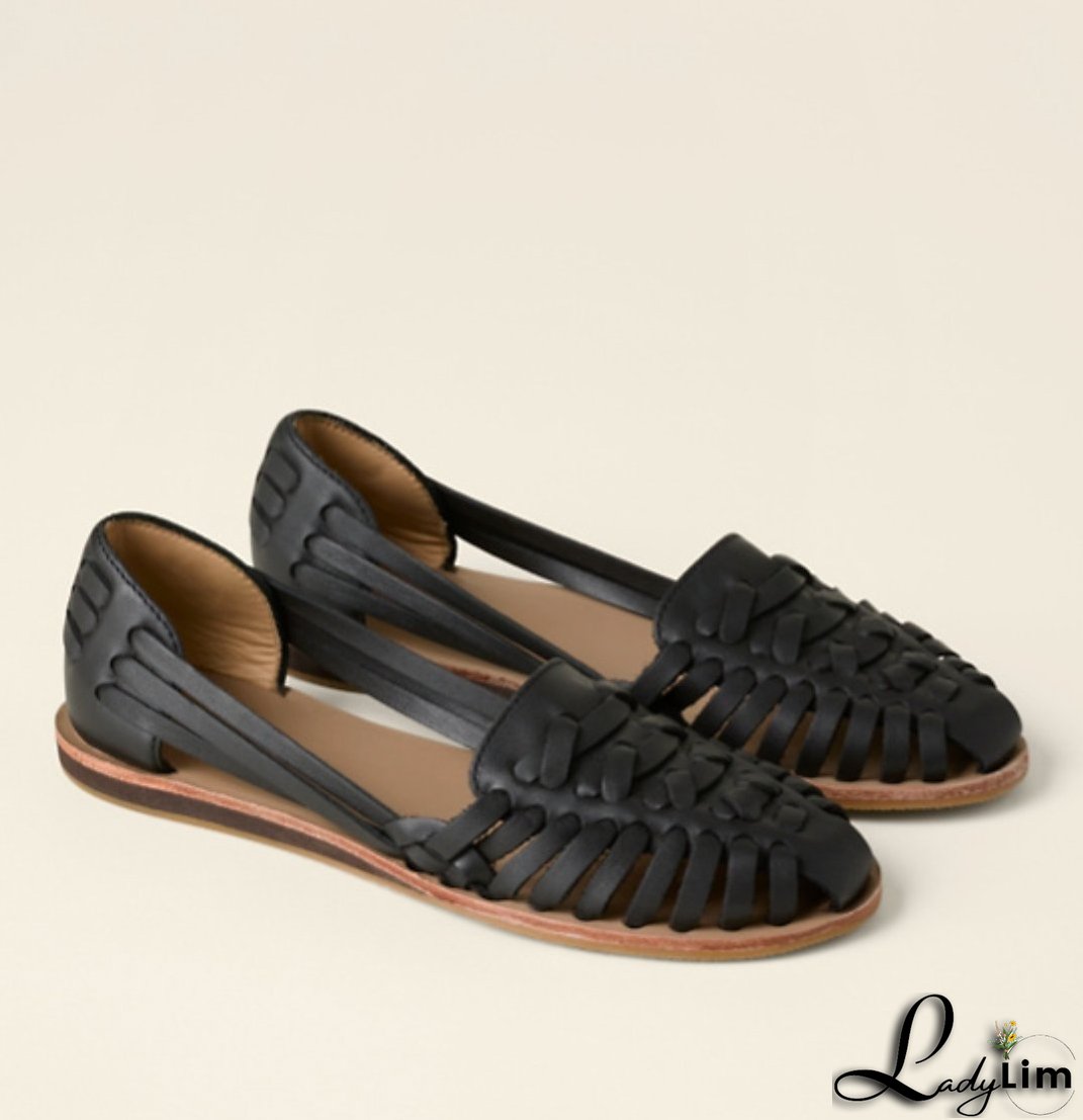 Comfortable and Stylish winter Shoes