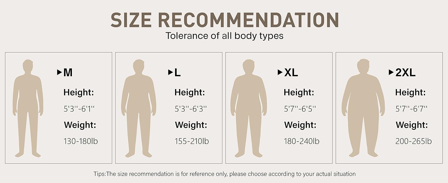 Kallspin Men's Wool Blend Shawl Collar Cardigan Sweater