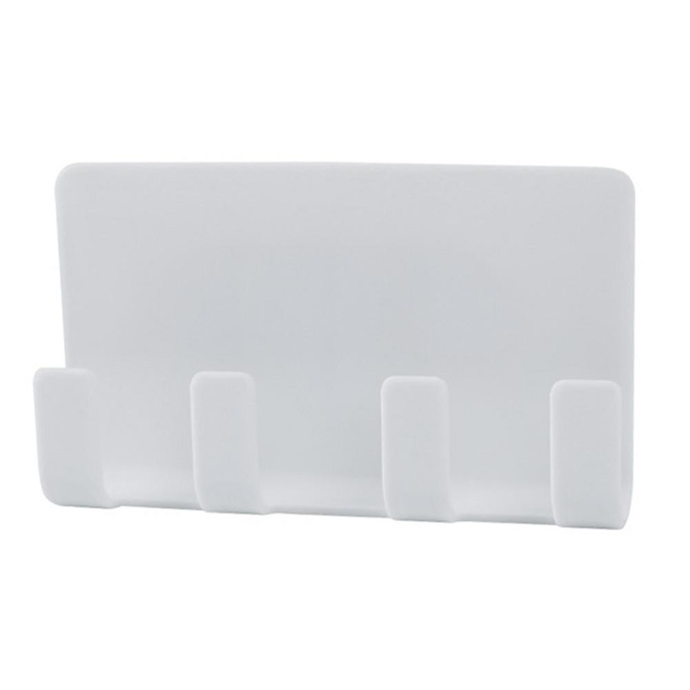 

Wall Mounted Mobile Phone Charging Holder, 501 Original