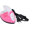 DIY Handheld Mini Iron Portable Electric Versatile Craft Clothes Sewing Supplies