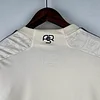 2023/2024 AS Roma Away Football Shirt 1:1 Thai Quality