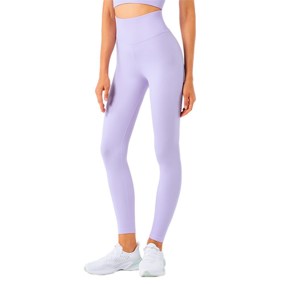 47 Brand Activewear, gym and workout clothes for Women, Online Sale up to  26% off