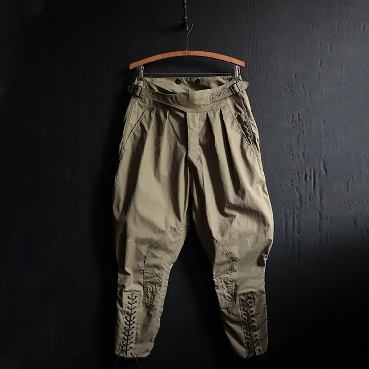 clothesoutdoor