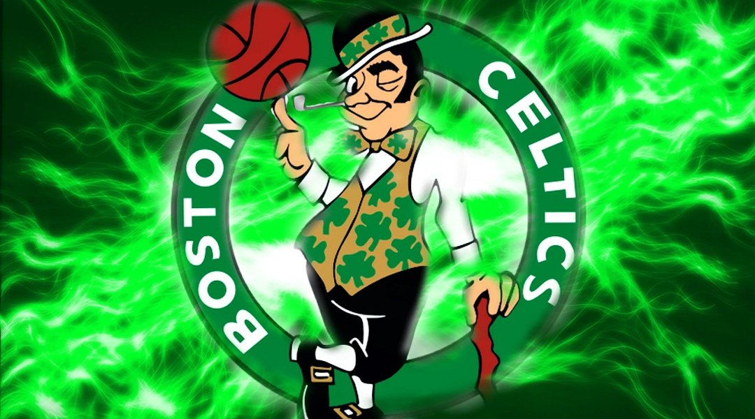 Boston Celtics