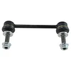 TRQ Front & Rear Sway Bar Stabilizer Link Set Compatible with 2008-2014 Cadillac CTS