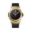 HUBLOT Classic Fusion Original Yellow Gold 42mm Mens Watch 542.VX.1230.RX.MDM