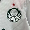 2023/2024 Palmeiras Home Jersey 1:1 Thai Quality Kids Size