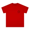 Chrome Hearts T-shirt K6068