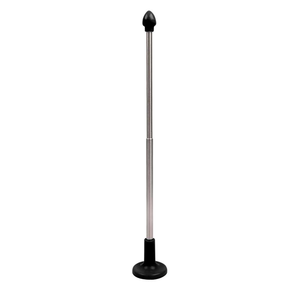 

Magnetic Golf Cutter Direction Indicator Swing Club Alignment Correct Stick, Blue, 501 Original