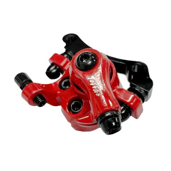 M4&M4 Pro Brake Caliper (1PC)